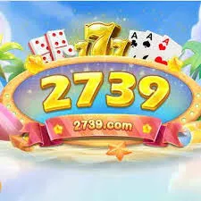 2739 - Perang Strategis yang Mendebarkan di TPS