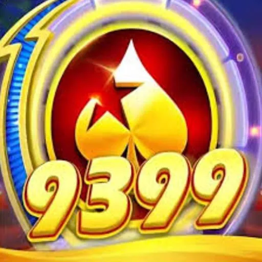 9399 - Petualangan Menakjubkan di Dunia Fantasi