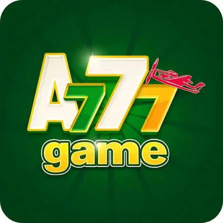 A777GAME - Game Olahraga Terbaik untuk Pecinta Sports