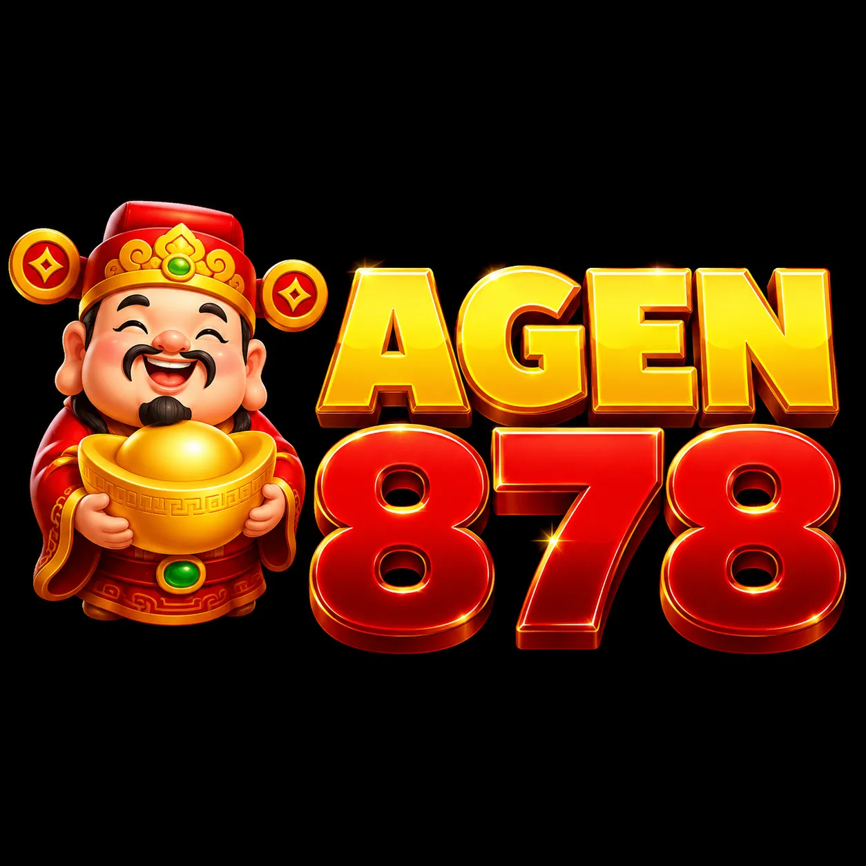 AGEN878 - Petualangan Seru di Dunia ARPG