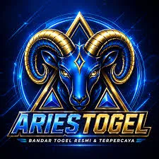 ARIESTOGEL - Pengalaman Simulasi Terbaik di Genggaman Tangan Anda