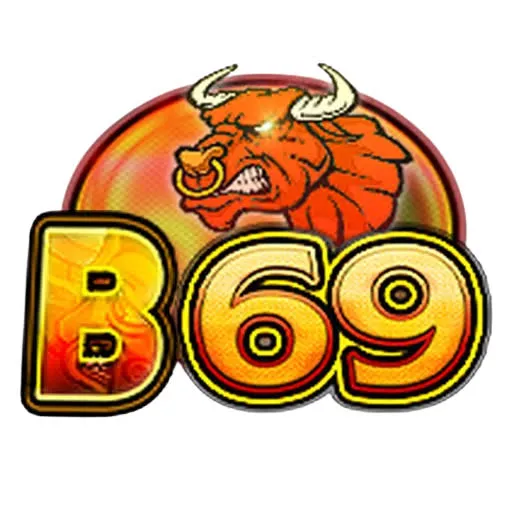 BANTENG69 - Nikmati Pengalaman Game Idle yang Seru