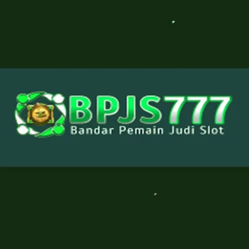 BPJS777 - Pertarungan Sejati di Dunia Game Fighting
