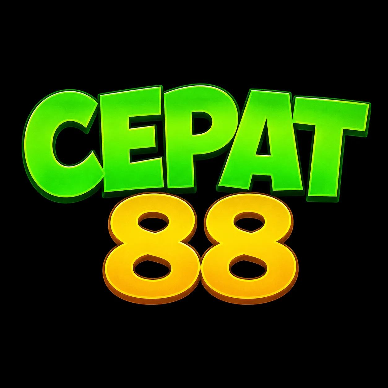 CEPAT88 - Game Tycoon yang Menarik dan Mengasyikkan