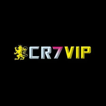CR7VIP - Game Strategi Terbaik untuk Para Pecinta Sepak Bola