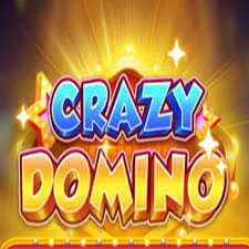 CRAZYDOMINO - Permainan Tembak Ikan yang Mengasyikkan