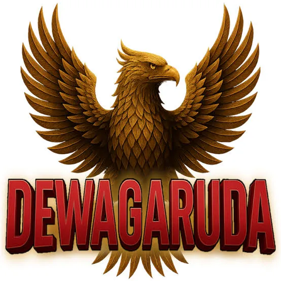 DEWAGARUDA - Game FPS Terbaik untuk Pengalaman Berperang