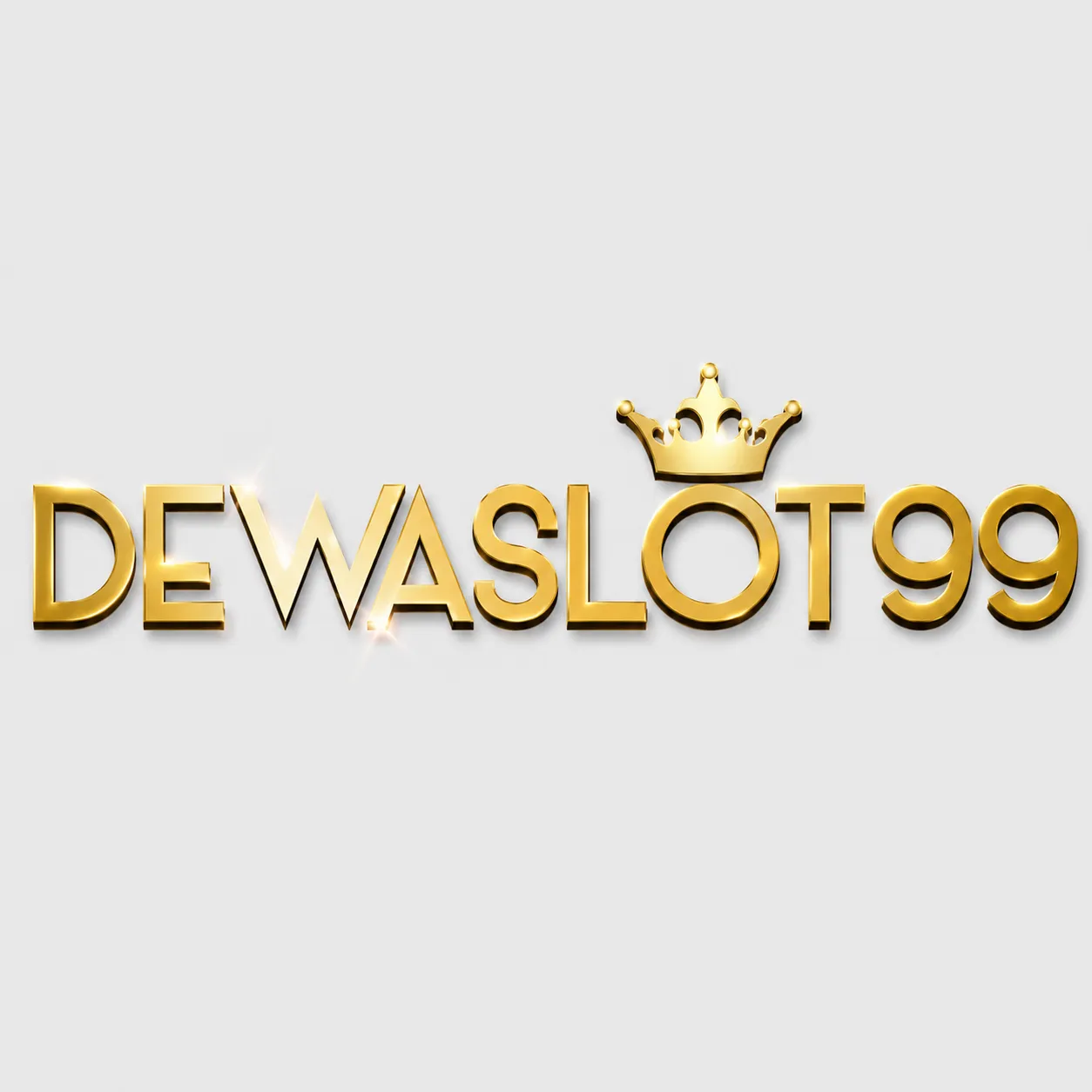 DEWASLOT99 - Petualangan Berkebun yang Menggugah Selera