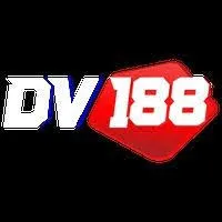 DV188 - Petualangan Seru dalam Dunia ARPG