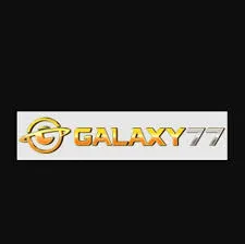 GALAXY77 - Permainan Tembak Ikan Seru dan Mengasyikkan