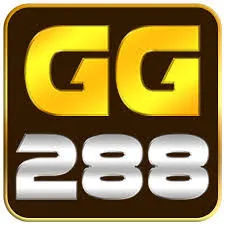 GG288 - Game Idle yang Mengasyikkan