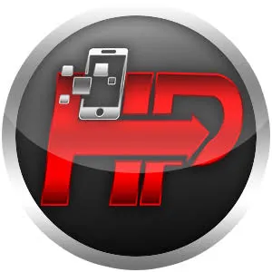 HPTOTO - Petualangan Epik dalam Dunia RPG