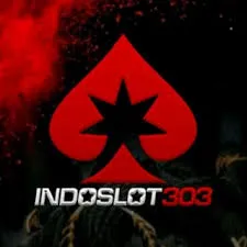 INDOSLOT303 - Game Football Seru dan Mengasyikkan