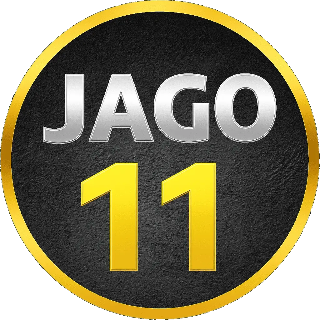 JAGO11 - Game QiuQiu Terbaik dan Seru