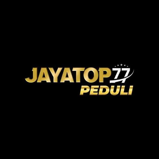 JAYATOP77 - Game Gaple Seru untuk Semua Usia
