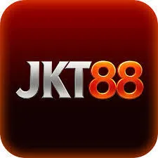 JKT88 - Aplikasi Sportsbook Terpercaya untuk Pecinta Olahraga