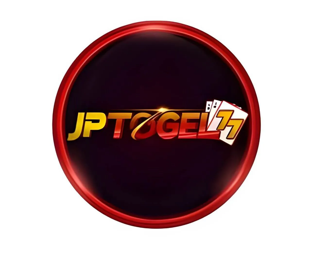 JPTOGEL77 - Petualangan Seru dalam RPG Aksi