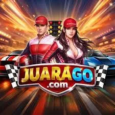 JUARAGO - Aplikasi Sportsbook Terbaik untuk Pengalaman Taruhan Anda