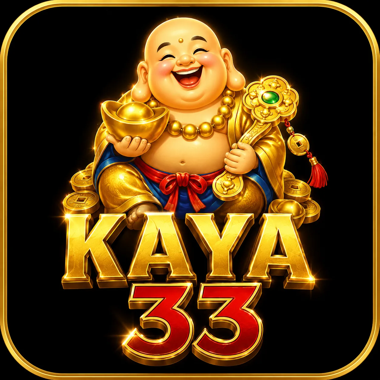 KAYA33 - Petualangan Seru dalam Dunia MOBA