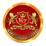 KINGDOMTOTO - Petualangan Seru Dalam Dunia Arcade