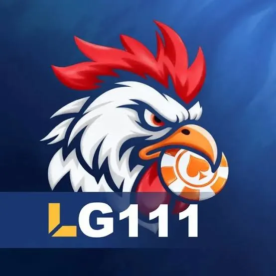 LG111 - Petualangan Seru dalam Dunia Arcade