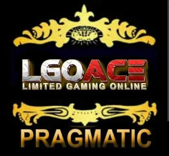 LGOACE - Pertarungan Penuh Aksi untuk Penggemar Fighting