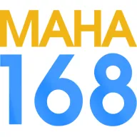 MAHA168 - Game Kasino Terbaik untuk Memenangkan Hadiah Besar
