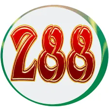 MAHJONG288 - Permainan Arcade Menarik untuk Penggemar