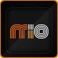 MIOTOTO - Petualangan Anime yang Tak Terlupakan