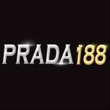 PRADA188 - Permainan Santai yang Menghibur