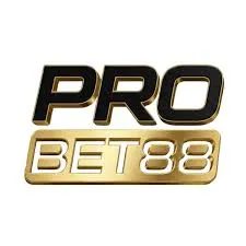 PROBET88 - Ketakutan yang Tak Terduga di Dunia Horror