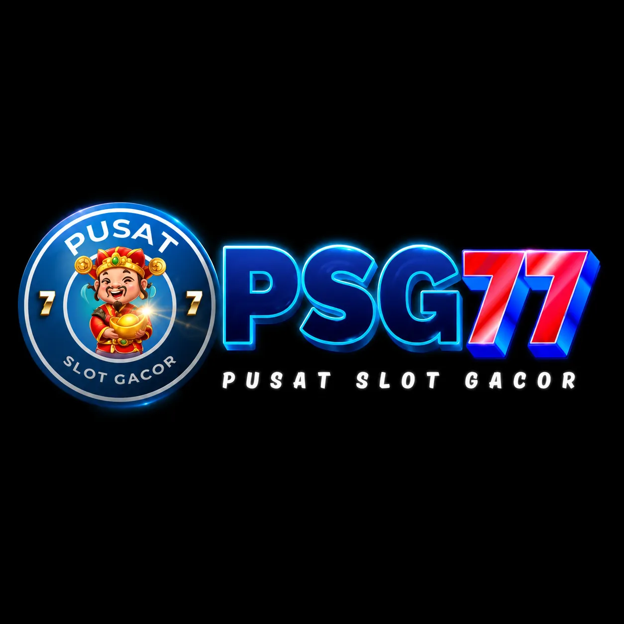 PSG77 - Permainan Bingo Seru dan Menyenangkan