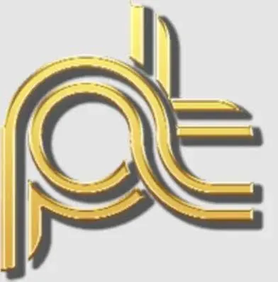 PULITOTO - Permainan Bingo Seru dan Menarik