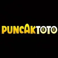PUNCAKTOTO - Petualangan Anime yang Seru dan Mengasyikkan