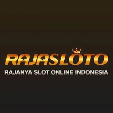 RAJASLOTO - Permainan Tembak Ikan Terbaik untuk Anda