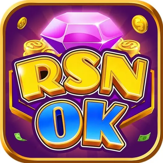 RSNOK - Permainan Kasino Menarik untuk Pengalaman Bermain Anda