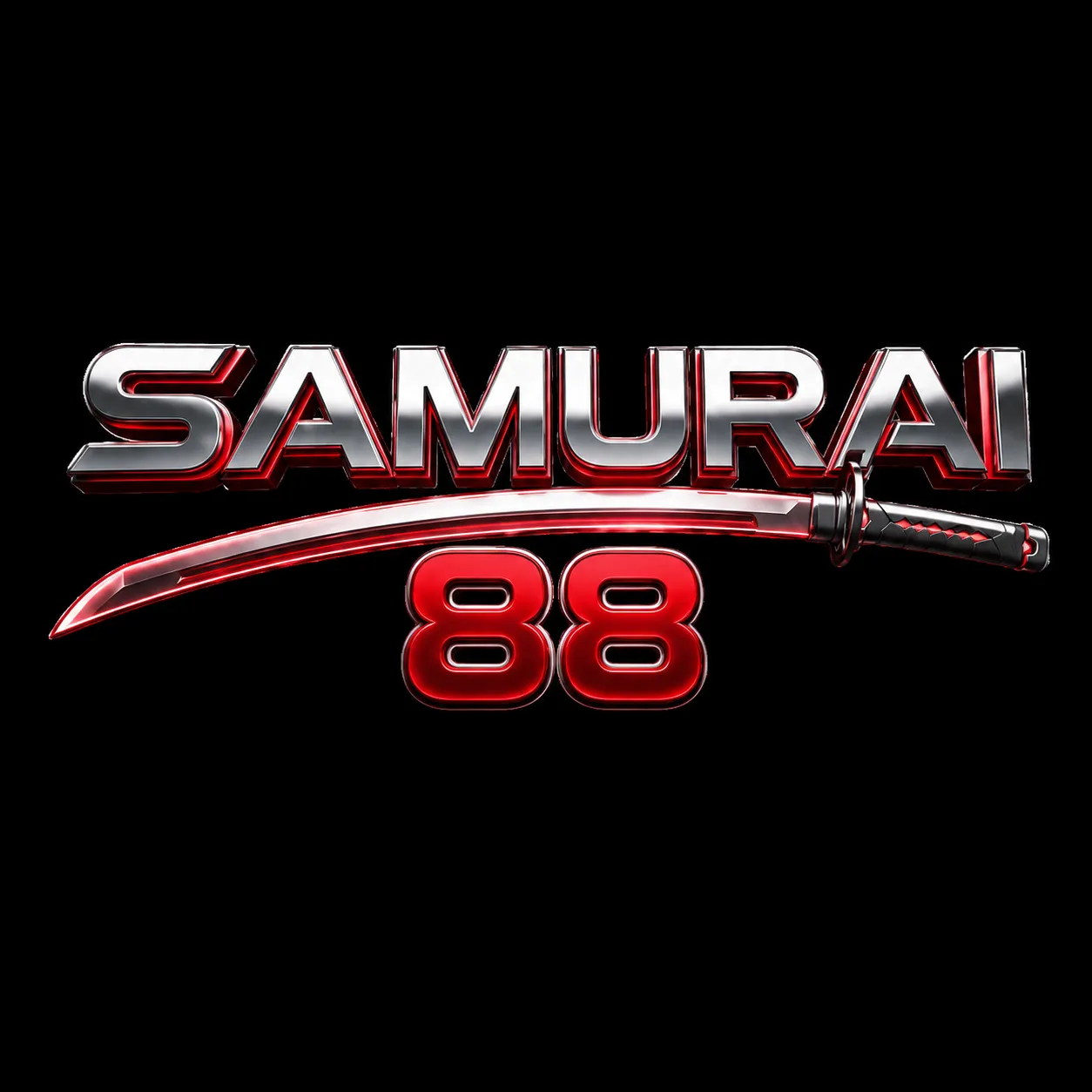 SAMURAI88 - Petualangan Memikat dalam Dunia Memancing