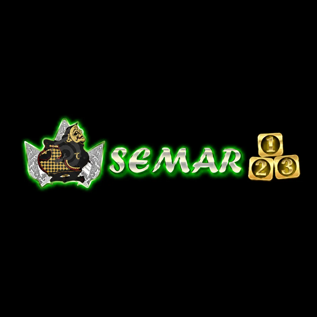 SEMAR123 - Pengalaman Seru dalam Game Pertanian