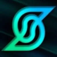 SITUSTOTO - Permainan Idle yang Seru dan Menarik