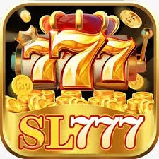 SL777 - Game Slot Seru dan Menghibur