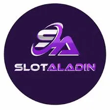SLOTALADIN - Keseruan Game FPS Terbaik