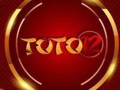 TOTO12 - Balapan Seru dan Menantang