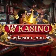 WJKASINO - Pertahanan Menarik dalam Dunia Tower Defense