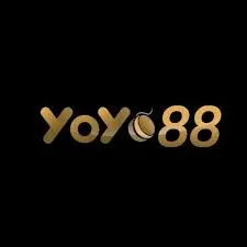 YOYO88 - Aplikasi Utility Terbaik untuk Kebutuhan Sehari-hari