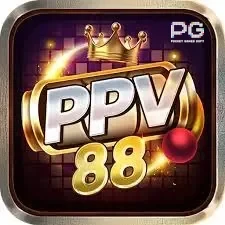 Logo ppv88